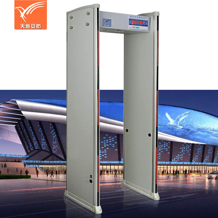 TC-600S六區(qū)金屬安檢門(mén).jpg