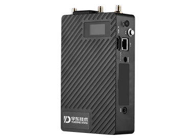 5G單兵無(wú)線圖傳 應(yīng)急通信裝備指揮調(diào)度 具備不少于兩個(gè)SIM卡槽，同時(shí)支持不少于兩個(gè)不同運(yùn)營(yíng)商網(wǎng)絡(luò)