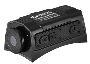 陸戰(zhàn)X6 4G戰(zhàn)術頭盔單兵圖傳