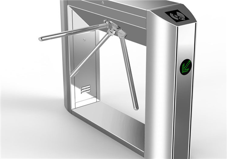 建筑工地用的門(mén)禁通道閘機(jī)怎么選擇比較好