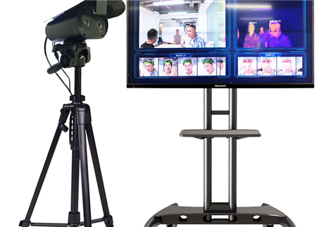 熱成像儀測溫多遠距離可以有效測溫，及影響測溫的因素是什么