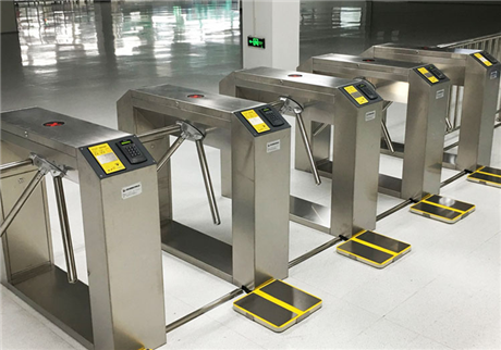 不同類型門禁通道閘機(jī),可根據(jù)不同的場(chǎng)地選擇